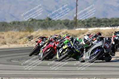 media/Nov-01-2025-CVMA (Sat) [[fc0f7531b8]]/Race 10-Formula Superbike-Supersport Open/